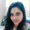 Vijila Jeyaraj