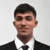 Rishabh Bothra
