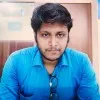 Akash Saha