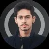 Muhammad Usman