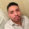 Erwin Texis