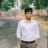Harikrishna