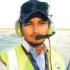 AKHIL VERMA