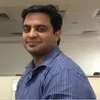 NAGA SRIDHAR MUSALE