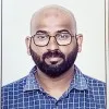 Mohamed Azim