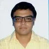 BISWARUP GOSWAMI