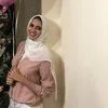 Ghada Abou
