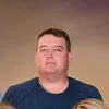 Byron Tucker