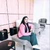 Saraswati Pal