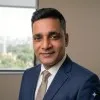 Bibhuti Maharaj