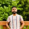 Harshit Patel