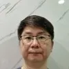 EngWah Ng