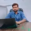 Ajendra Kumar Upadhyay