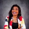 Temitope Komolafe Adegbenro