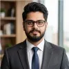 Aditya Mehta