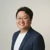 Eric Ding