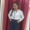 Priya Kalra