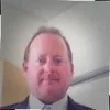 Mark Wiseman