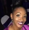 Donora Gray