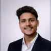 Aditya Singh