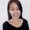 Jessica Tan