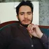 Muhammad Ikraam
