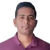 VIPIN KALATHIL VEEDU