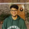 Mohd Idrees