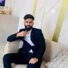Dinesh Singh Mehta