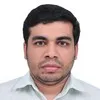 Ansal
