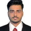 Syed Shoyeb
