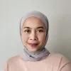 Wida Mirna Untari