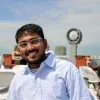 Sai Nikhil Konduru