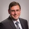 Michael Klitzke