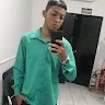 Joao Costa