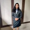 Neha Singh