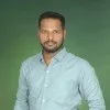 RAJESH