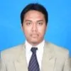 I Gusti Agung Segening Kemala Putra