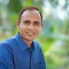Md Meraj Uddin