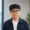 Erdi Gao