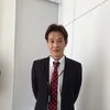 Yuki Kudo