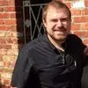 Bradley Smith