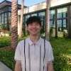Eric Qiu