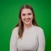 Brenda Fangmeier