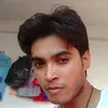 Kumar Shantanu