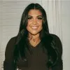 Alyssa Amato