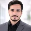 Umar Farooq