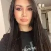 Aliya Yerkinova