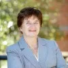 Wendi Ramsden