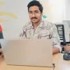 Prajwal Patangaray